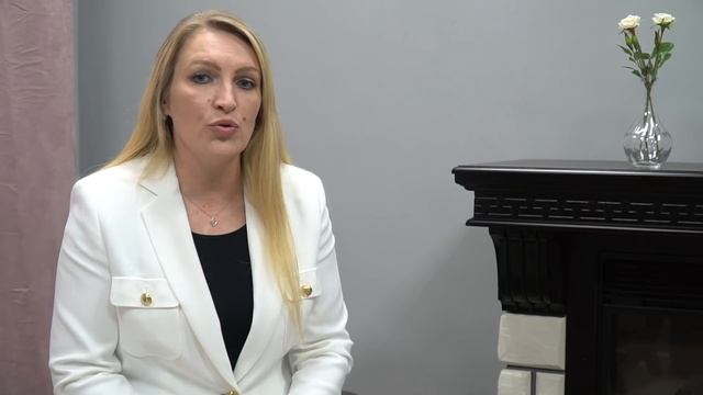 Видеообращение Руденок С.Н. смотреть онлайн