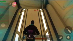 ВЫШЛА НОВАЯ КАРТА В МИМИКРИИ - КОСМИЧЕСКАЯ СТАНЦИЯ!!!