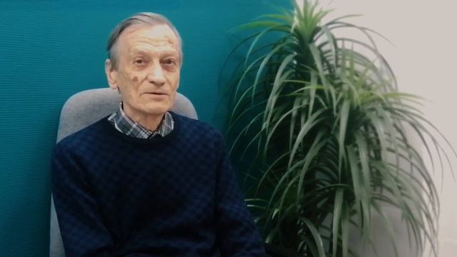 Видео отзыв пациента ACT Clinic