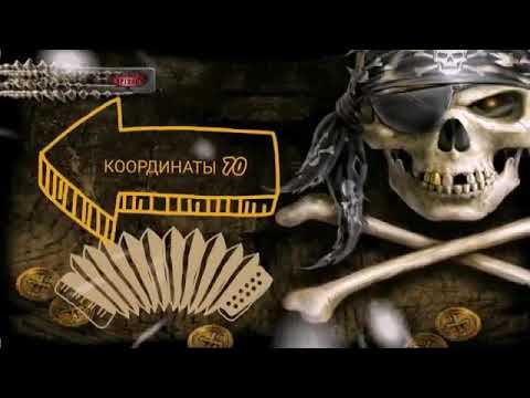 Купили и делаем = подготовка к добыче чермета для копа ВАЗ-04