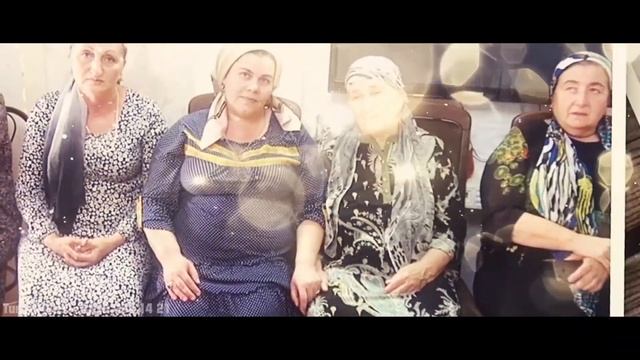 Рекламный ролик TurpalFilms смотреть онлайн