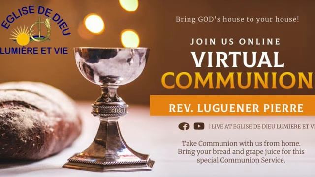 08-.05-.24.Dr.Luguener pierre,vinn adore,priye,Dimanche 2h 30pm Eglise de Dieu lumiere et vie смотреть онлайн
