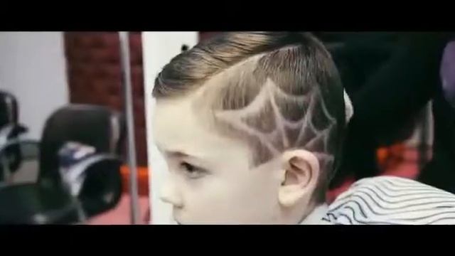 Barbershop & tatto studio Saint Petersburg В самом центре садовая улица 32 смотреть онлайн