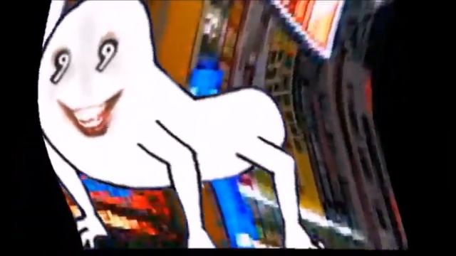 Hi, I'm Kenpo-kun. смотреть онлайн