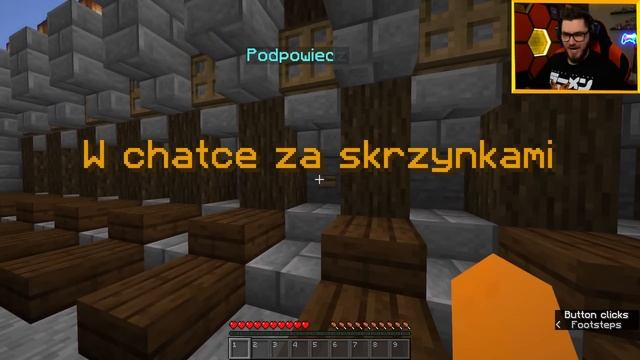 RAAAGEEE! Mapy od Widzów [670] смотреть онлайн