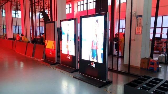 touch screen digital signage 65 touch screen kiosk rental interactive kiosk manufacturers смотреть онлайн
