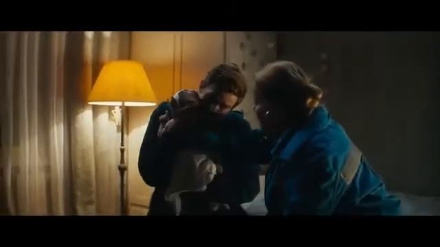 Лед 2 (песня) смотреть онлайн