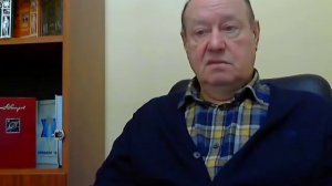 Аркадий Наумович Петров «Древо Жизни»