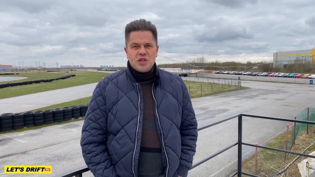 ЗА ДРИФТ ОНИ ДАРЯТ ДЕНЬГИ И АВТОМОБИЛЬ! ЧЕМПИОНАТ LET’S DRIFT 2024 смотреть онлайн