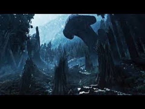 Daniel Deluxe - Soul Siphon (Unofficial Videoclip) смотреть онлайн