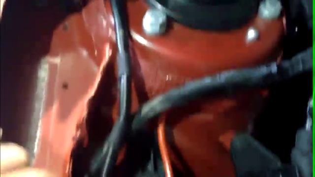 Instralación detector radar, antiradar Stinger y alarma en BMW 1 смотреть онлайн