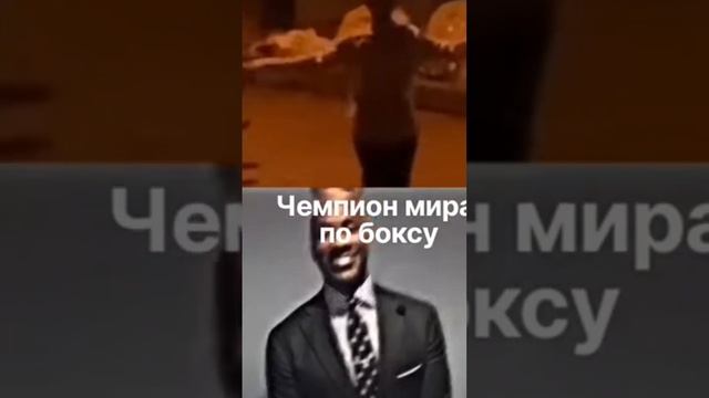 сербская леди #смех #цитата #meme #зачитал #просмотры #лайк #рифмы #мем #сербскаяледи смотреть онлайн