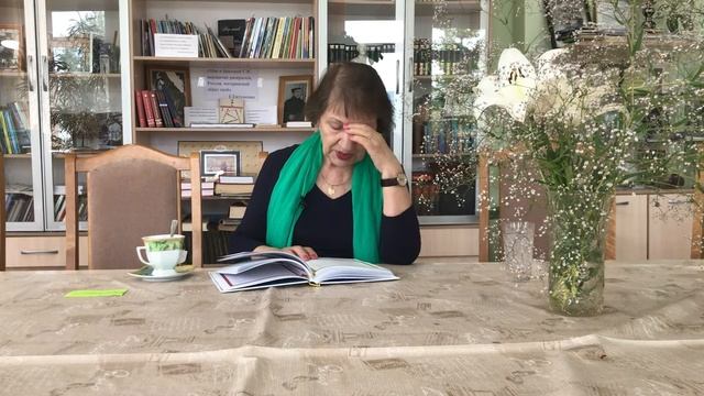 "Волшебная шубейка: Колдун появляется вновь" - сказочная повесть венгерского писателя Ференца Мора. смотреть онлайн