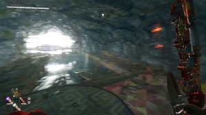 Dying Light 2: Stay Human. Fatin & Tolga are back! Фатин и Толга. Прохождение с основной концовкой.