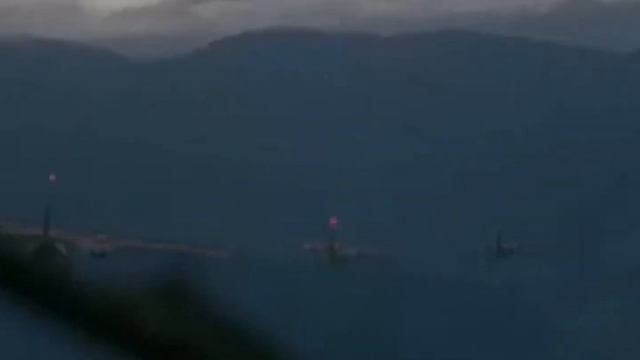 Своффорд, вьетнамские флешбеки смотреть онлайн