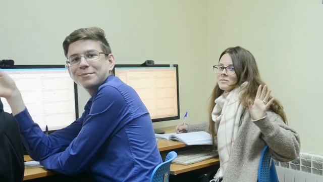 Курс подготовки к ОГЭ по информатике смотреть онлайн