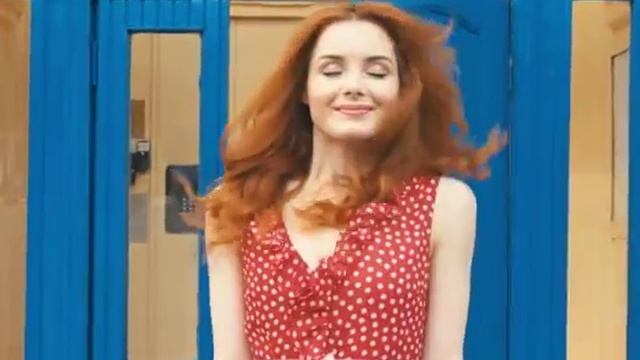 Парфюмерная вода Coquette смотреть онлайн