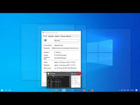 Bypassing A ScreenShare in FiercePvP With Skilled #74 - BYPASS EN STREAM Y ME BANEA POR IPS FOUND X смотреть онлайн