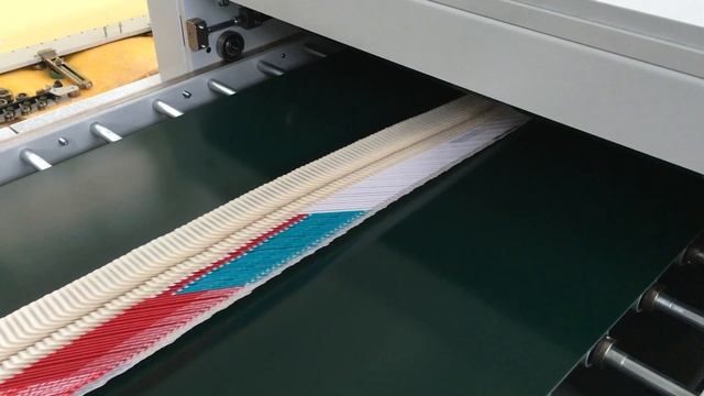 VERSOR VERSO 60K3 box K1 смотреть онлайн