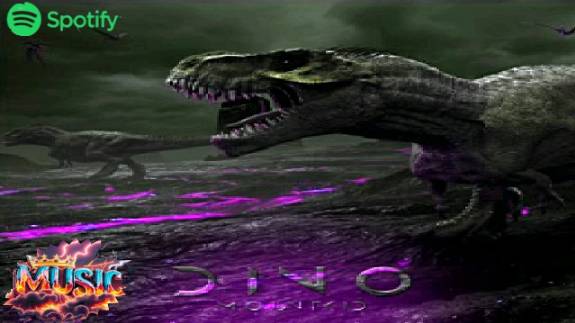 🎶 ЗАРУБЕЖНАЯ МУЗЫКА 2024 | Mountkid - Dino |🔥НОВИНКИ МУЗЫКИ 2024 /СОВРЕМЕННЫЕ ХИТЫ 2024 Trap Music смотреть онлайн