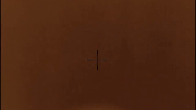 Wild boar hunting in Scotland смотреть онлайн