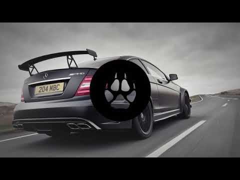 ⚠️САМЫЕ МОЩНЫЕ БАСЫ ДЛЯ САБВУФЕРА #50⚠️ смотреть онлайн