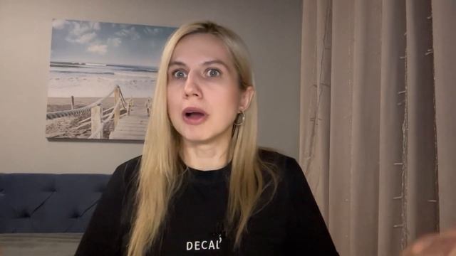 Фразовый глагол end up смотреть онлайн