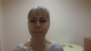 Артикуляционная гимнастика и дизартрия. Как научить ребенка упражнению «Индюк» или «Болтушка»?