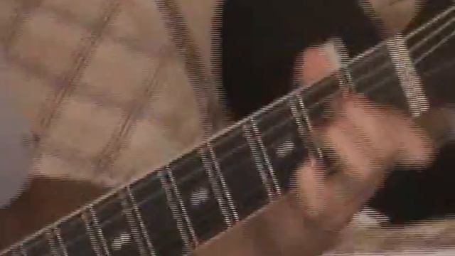 Preludio - Constante de Boltzmann смотреть онлайн