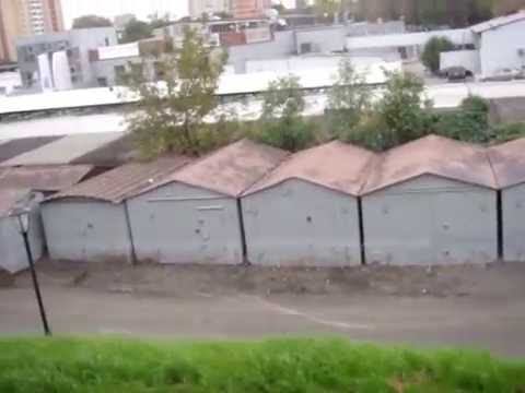 МЦК запал смотреть онлайн