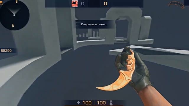ТРЕЙД В STANDOFF 2 С НУЛЯ! КАК ТРЕЙДИТЬ В СТАНДОФФ 2 С НУЛЯ! ТРЕЙД СТАНДОФФ 2! смотреть онлайн