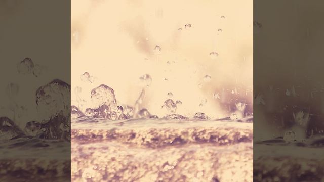 Tempo Tranquillo - Luce Del Sole смотреть онлайн