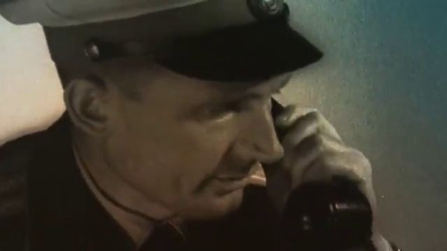 Незримый бой 25