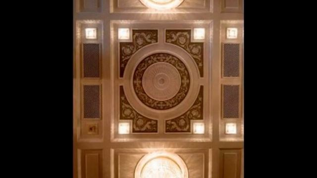 Аренда офиса, Центр смотреть онлайн