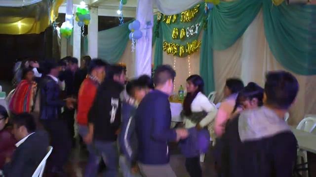 Mar Azul en vivo 4 2018(2) смотреть онлайн