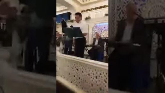 Одинаев Эркин смотреть онлайн