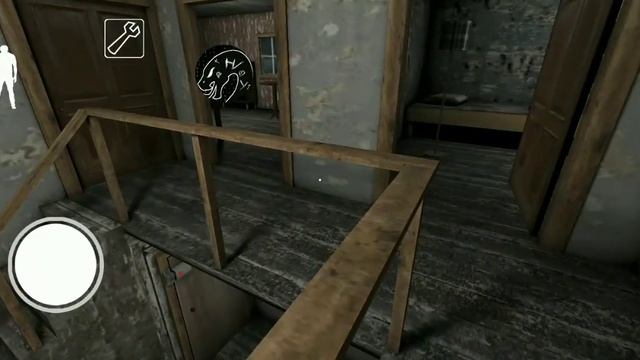 Granny новый мод viper hacker смотреть онлайн