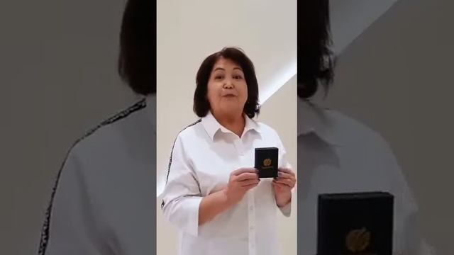 живая вода смотреть онлайн