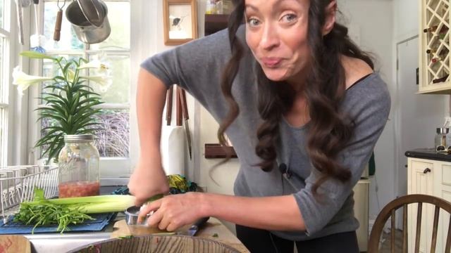 Cilantro🌿Lime🍋grated🍅 Beet salad is AMAZING Tasting!💥 смотреть онлайн