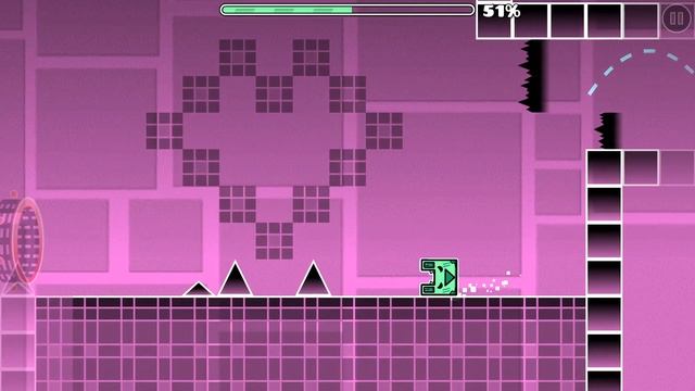 Super Map 2 смотреть онлайн