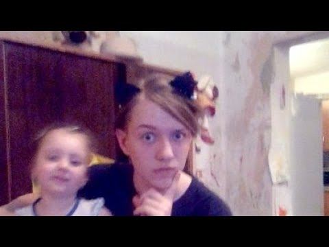 Чилим Серый Маг И Саске смотреть онлайн