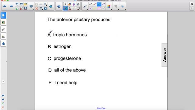 Malawi Bio Reproduction Hormonal Q10 смотреть онлайн