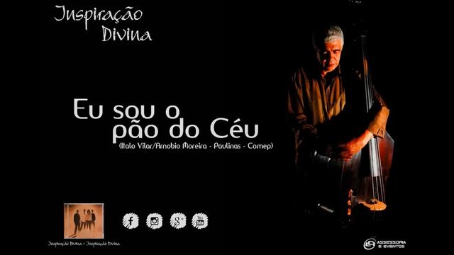 866º CCJ | 18ª Semana do Tempo Comum | Santo Apolinário, mártir | Evangelho (Mt 14,13-21) смотреть онлайн