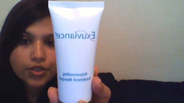 BEAUTY FIX- DERM STORE MAY '12 смотреть онлайн