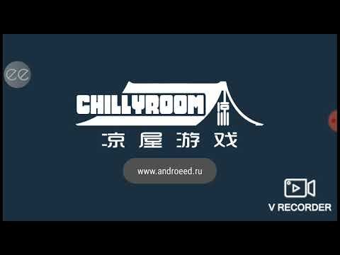 цифры часть 1 смотреть онлайн