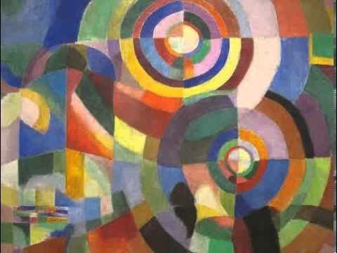 Viktor Klyn - Piano Sonata No. 1 смотреть онлайн
