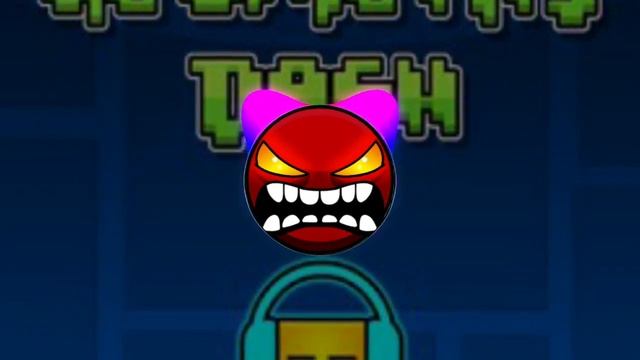 песня из crazy III смотреть онлайн