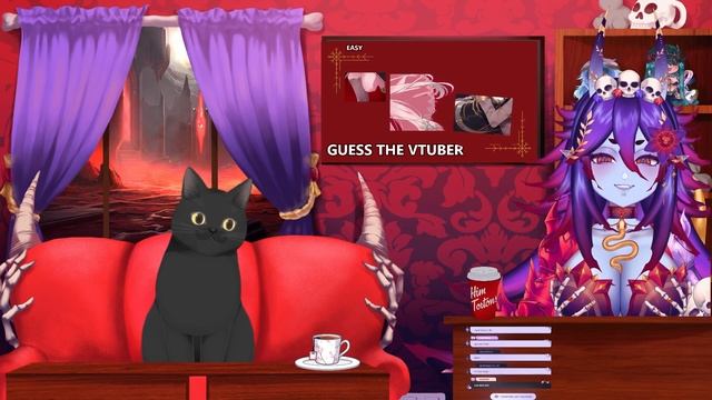 I Asked RWBY's Voice Actress Awkward Questions | SINterview ft Lindsay Jones смотреть онлайн