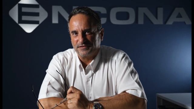 ENCONA | ISO 19011 : Guidelines for Auditing Management Systems смотреть онлайн