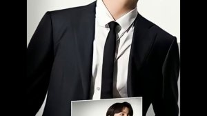 Любимые Вигуки!!! Озвучиваем фф "Осложнения в области сердца" глава 13 переводчик burning illicium